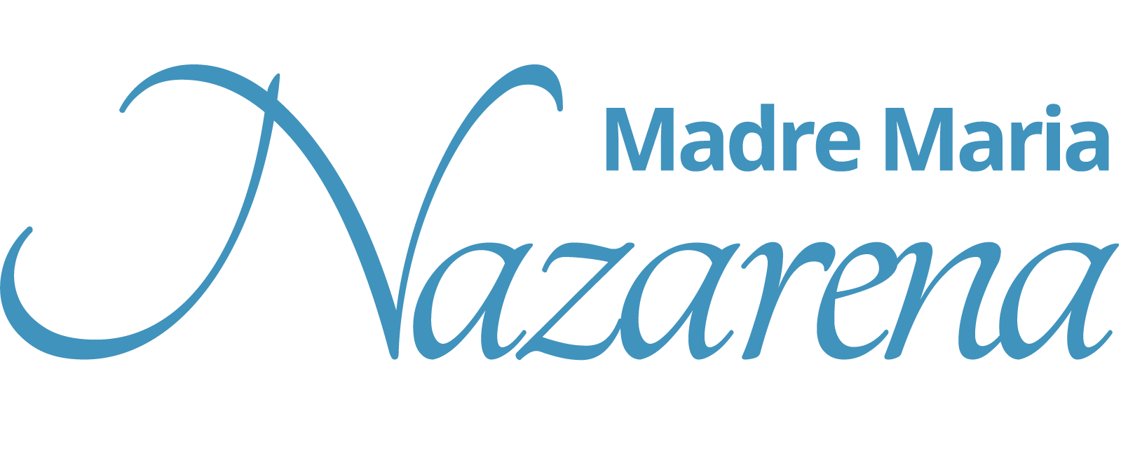Madre Maria Nazarena Majone 